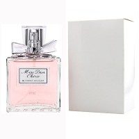 Тестер Christian Dior Miss Dior Cherie Blooming Bouquet 100 мл Тестер Christian Dior Miss Dior Cherie Blooming Bouquet 100 мл