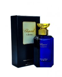 Chopard Vetiver d'Haiti au The Vert 100 мл