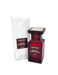 Tom Ford Eau De Jasmin Rouge 50 мл (EURO) Tom Ford Eau De Jasmin Rouge 50 мл (EURO)