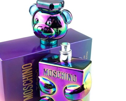 Парфюмерная вода Moschino Toy 2 Pearl 100 мл