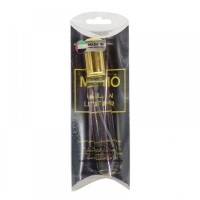 Initio Parfums Prives "Oud for Greatness" 20 мл Initio Parfums Prives "Oud for Greatness" 20 мл