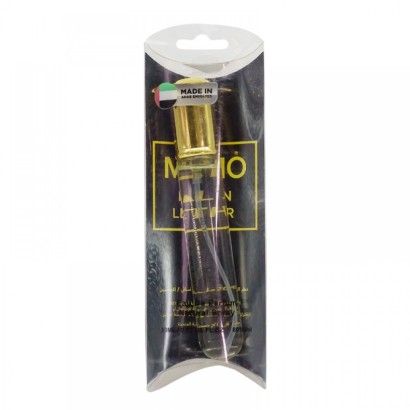 Initio Parfums Prives "Oud for Greatness" 20 мл