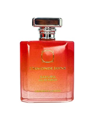 Ormonde Jayne Sakura 120 мл