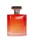 Ormonde Jayne Sakura 120 мл