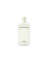 27 87 Perfumes Elixir de Bombe 87 мл