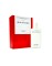 27 87 Perfumes Elixir de Bombe 87 мл