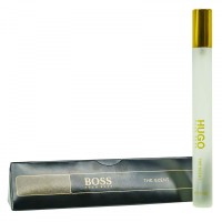 Hugo Boss The Scent For Men 15 мл Hugo Boss The Scent For Men 15 мл