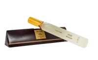 Tom Ford Oud Wood 35 мл (ручка) Tom Ford Oud Wood 35 мл (ручка)