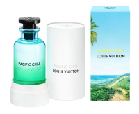 Louis Vuitton Pacific Chill 100 мл (в оригинальной упаковке)