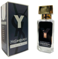 De Luxe Collection 42 мл Yves Saint Laurent Y