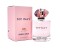 Giorgio Armani My Way Nectar 90 мл A-Plus Ликвидация