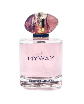 Giorgio Armani My Way Nectar 90 мл A-Plus Ликвидация