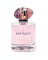 Giorgio Armani My Way Nectar 90 мл A-Plus Ликвидация