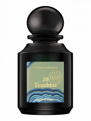 L'Artisan Parfumeur 26 Tenebrae 75 мл