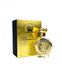 Boadicea The Victorious Hanuman 100 мл Boadicea The Victorious Hanuman 100 мл