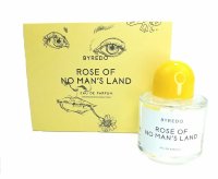 Byredo Rose of No Man`s Land NEW 100 мл - подарочная упаковка Byredo Rose of No Man`s Land NEW 100 мл - подарочная упаковка