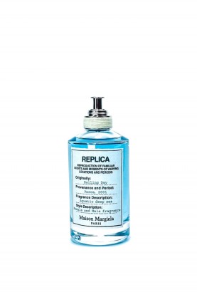Maison Martin Margiela Replica Sailing Day 100 мл