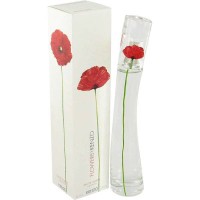 Туалетная вода Kenzo Flower by Kenzo Eau de Toilette 100 мл