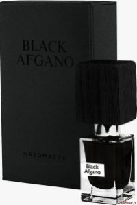 Nasomatto Black Afgano 30 мл SALE Nasomatto Black Afgano 30 мл SALE