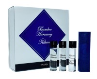 Lux Travel набор Сilian Bamboo Harmony 5 х 7,5 мл