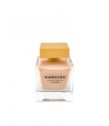 Narciso Rodriguez Narciso Poudree 90 мл A-Plus