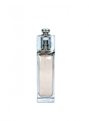 Christian Dior Addict Eau Fraiche 100 мл (EURO)