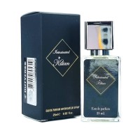 Мини-парфюм 25 ml (ОАЭ) By Kilian "Intoxicated" Мини-парфюм 25 ml (ОАЭ) By Kilian "Intoxicated"