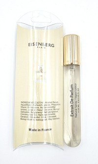 Eisenberg "J'ose" 20 мл Eisenberg "J'ose" 20 мл