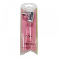 Hugo Boss "Ma Vie pour Femme" 20 мл