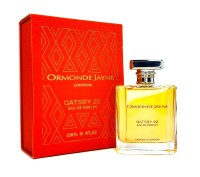 Ormonde Jayne Gatsby 22 120 мл
