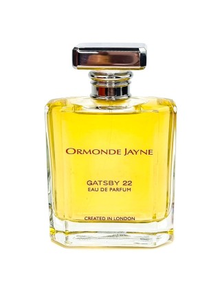 Ormonde Jayne Gatsby 22 120 мл