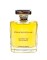Ormonde Jayne Gatsby 22 120 мл