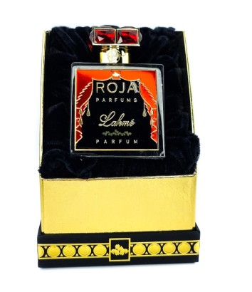 Roja Dove Lakme 100 мл