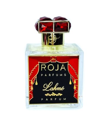 Roja Dove Lakme 100 мл