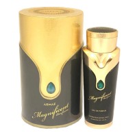 Armaf Magnificent Pour Femme Eau De Parfum 100 мл