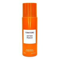 Парфюмерный дезодорант Tom Ford Bitter Peach 200 мл