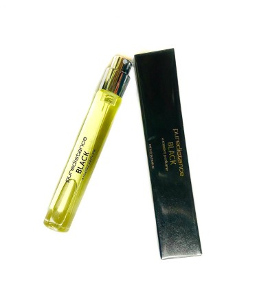 Lux 18 ml Puredistance Black