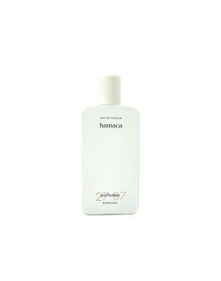 27 87 Perfumes Hamaca 87 мл