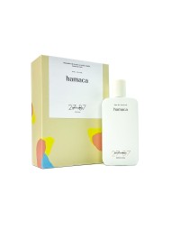 27 87 Perfumes Hamaca 87 мл