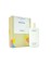 27 87 Perfumes Hamaca 87 мл