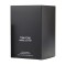 Парфюмерная вода Tom Ford Ombre Leather 100 ml Ликвидация