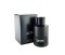 Парфюмерная вода Tom Ford Ombre Leather 100 ml Ликвидация