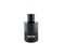 Парфюмерная вода Tom Ford Ombre Leather 100 ml Ликвидация