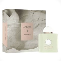 Amouage Existence 100 мл Amouage Existence 100 мл