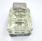 Chanel Egoiste Platinum 100 мл A-Plus Ликвидация