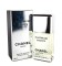 Chanel Egoiste Platinum 100 мл A-Plus Ликвидация