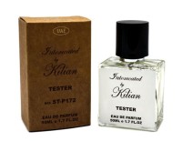 Мини-Тестер By Cillian Intoxicated 50 мл (ОАЭ)