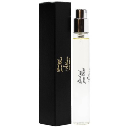 Lux 18 ml Cilian Good Girl Gone Bad Ликвидация