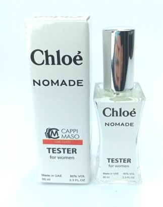 Мини-тестер Chloe Nomade 60 мл