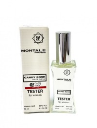 Мини-тестер Montale Candy Rose 60 мл